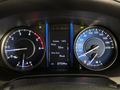 2024 Toyota Fortuner 2.4 GD-6 R/B