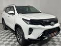 2024 Toyota Fortuner 2.4 GD-6 R/B
