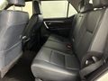 2024 Toyota Fortuner 2.4 GD-6 R/B