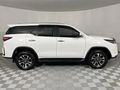 2024 Toyota Fortuner 2.4 GD-6 R/B