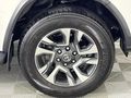2024 Toyota Fortuner 2.4 GD-6 R/B