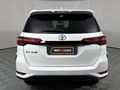 2024 Toyota Fortuner 2.4 GD-6 R/B
