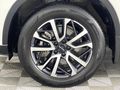 2022 Haval H6 2.0T Luxury 4X4 Auto