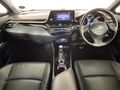 2019 Toyota C-HR 1.2T Luxury Auto