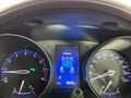 2019 Toyota C-HR 1.2T Luxury Auto