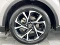 2019 Toyota C-HR 1.2T Luxury Auto