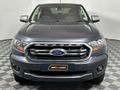2019 Ford Ranger 2.2 TDCi XLS Double-Cab