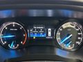 2019 Ford Ranger 2.2 TDCi XLS Double-Cab