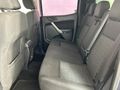 2019 Ford Ranger 2.2 TDCi XLS Double-Cab