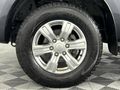2019 Ford Ranger 2.2 TDCi XLS Double-Cab