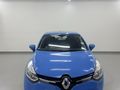 2013 Renault Clio IV 900T Dynamique 5-dr (66kW)