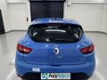 2013 Renault Clio IV 900T Dynamique 5-dr (66kW)