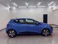 2013 Renault Clio IV 900T Dynamique 5-dr (66kW)