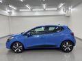 2013 Renault Clio IV 900T Dynamique 5-dr (66kW)