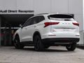 2026 Haval H6 2.0T Super Luxury Auto