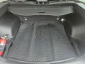 2026 Haval H6 2.0T Super Luxury Auto