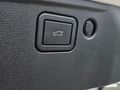 2026 Haval H6 2.0T Super Luxury Auto