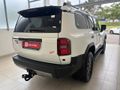 2025 Toyota Land Cruiser Prado VX-R 2.8GD Auto