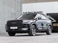 2026 Jaecoo J7 1.5 TDGI SHS DHT (Phev)