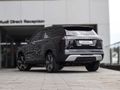2026 Jaecoo J7 1.5 TDGI SHS DHT (Phev)