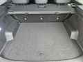2026 Jaecoo J7 1.5 TDGI SHS DHT (Phev)