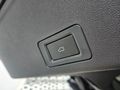 2026 Jaecoo J7 1.5 TDGI SHS DHT (Phev)
