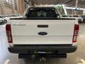 2016 Ford Ranger 2.2 TDCi XL Double-Cab
