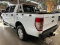 2016 Ford Ranger 2.2 TDCi XL Double-Cab
