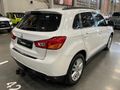 2012 Mitsubishi ASX 2.0 GLS Auto