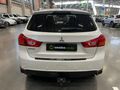 2012 Mitsubishi ASX 2.0 GLS Auto