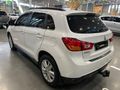 2012 Mitsubishi ASX 2.0 GLS Auto