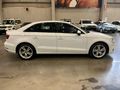 2020 Audi A3 Sedan 2.0 TFSI Auto | 40 TFSI