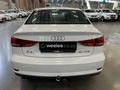 2020 Audi A3 Sedan 2.0 TFSI Auto | 40 TFSI