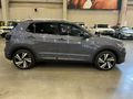 2023 Volkswagen T-Cross 1.0 TSI Highline Auto
