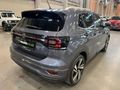 2023 Volkswagen T-Cross 1.0 TSI Highline Auto