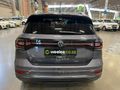 2023 Volkswagen T-Cross 1.0 TSI Highline Auto