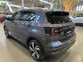 2023 Volkswagen T-Cross 1.0 TSI Highline Auto