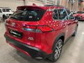 2024 Toyota Corolla Cross 1.8 XR Hybrid