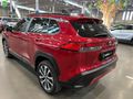 2024 Toyota Corolla Cross 1.8 XR Hybrid