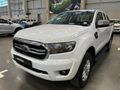 2020 Ford Ranger 2.2 TDCi XLS 4x4 Auto SuperCab
