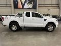 2020 Ford Ranger 2.2 TDCi XLS 4x4 Auto SuperCab