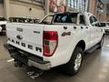 2020 Ford Ranger 2.2 TDCi XLS 4x4 Auto SuperCab