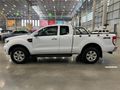 2020 Ford Ranger 2.2 TDCi XLS 4x4 Auto SuperCab