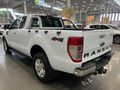 2020 Ford Ranger 2.2 TDCi XLS 4x4 Auto SuperCab