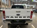 2020 Ford Ranger 2.2 TDCi XLS 4x4 Auto SuperCab