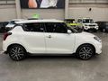 2019 Suzuki Swift 1.4T Sport Auto