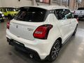 2019 Suzuki Swift 1.4T Sport Auto