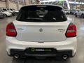 2019 Suzuki Swift 1.4T Sport Auto