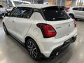 2019 Suzuki Swift 1.4T Sport Auto