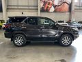 2017 Toyota Fortuner 2.8 GD-6 Raised Body Auto